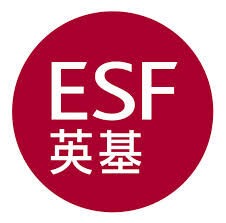 Senior appointments for ESF | HR News - HR Magazine | HR Online