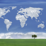 HR fights poverty | HR News - HR Magazine | HR Online