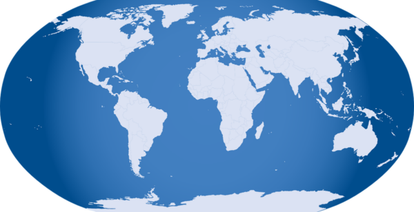 Transnational employee insurance | HR Community - HR Magazine | HR Online