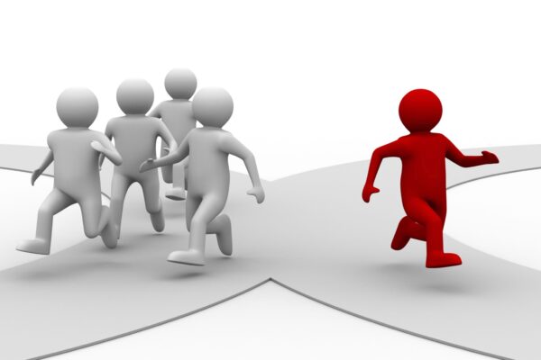 Talent retention efforts lack initiative | HR News - HR Magazine | HR Online