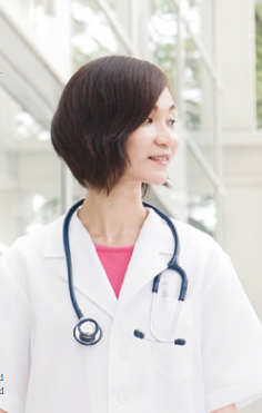 Being a doctor is still the most popular career choice for Hong Kong school children | HR Features - HR Magazine | HR Online