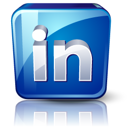 Employer brand essential to catch talent, says LinkedIn | HR News - HR Magazine | HR Online