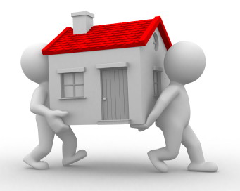 HR to reconsider relocation allowances | HR Features - HR Magazine | HR Online