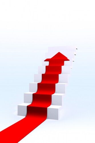 Chinese business schools climb global rankings | HR News - HR Magazine | HR Online