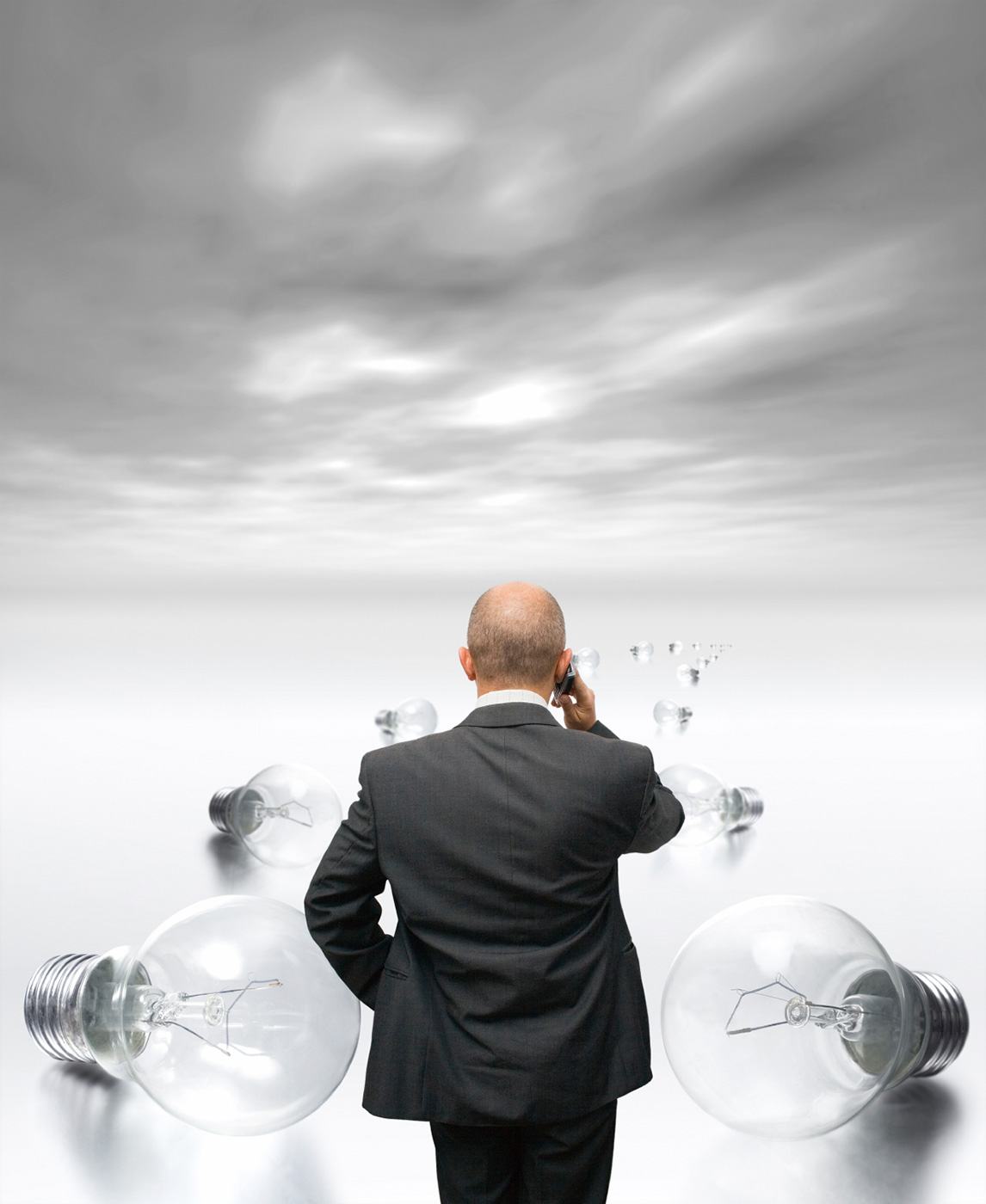 HR gets strategic in China | HR News - HR Magazine | HR Online