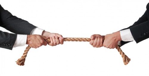 Career development drives Thai talent retention | HR News - HR Magazine | HR Online