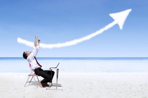 Half of Hong Kong employers want to work remotely | HR News - HR Magazine | HR Online
