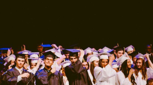 Entrepreneurial, optimistic and informed Gen Z sets the trend for working in Asia | HR Features - HR Magazine | HR Online
