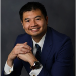 en world appoints Bernard Yeo as New Country Manager | HR Moves - HR Magazine | HR Online