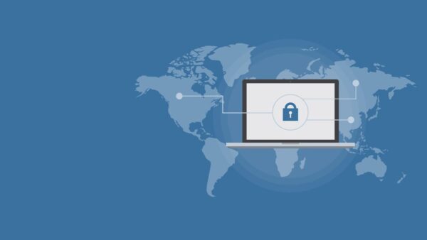 Symantec launches new cyber security training programme | HR Training - HR Magazine | HR Online