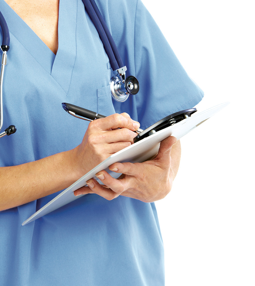 HR vs headaches, heart attacks and hospitals | HR Features - HR Magazine | HR Online