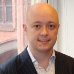 Alexander Mann Solutions Martin Cerullo—Global Lead – Innovation & Marketing | HR Community - HR Magazine | HR Online