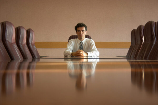 Hong Kong boards not promoting team dynamics | HR News - HR Magazine | HR Online