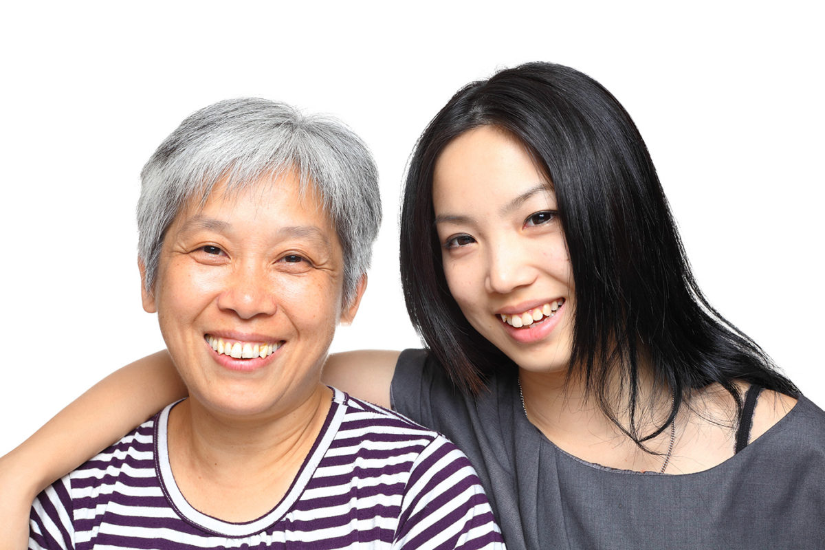 Bring your parents to work, says LinkedIn | HR News - HR Magazine | HR Online