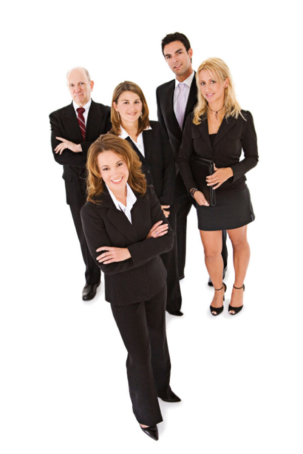 Developing Leadership Capital and Capability | HR Community - HR Magazine | HR Online