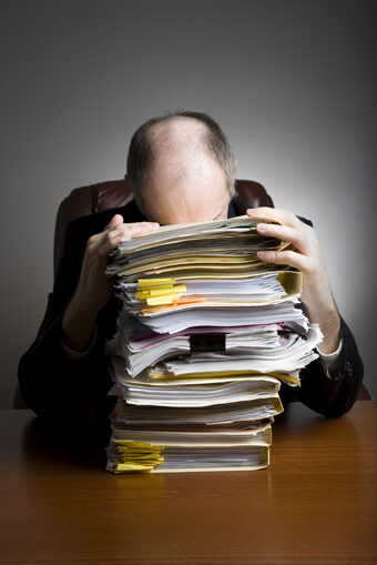 Half of HR Managers Struggle to Recruit Good Global Talent | HR News - HR Magazine | HR Online