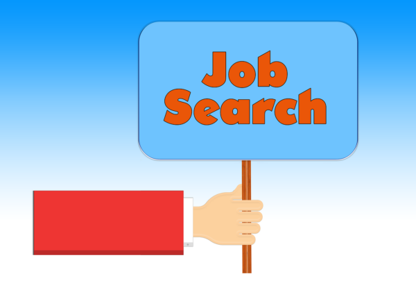 EC investment plan to generate more jobs for Europe | HR News - HR Magazine | HR Online