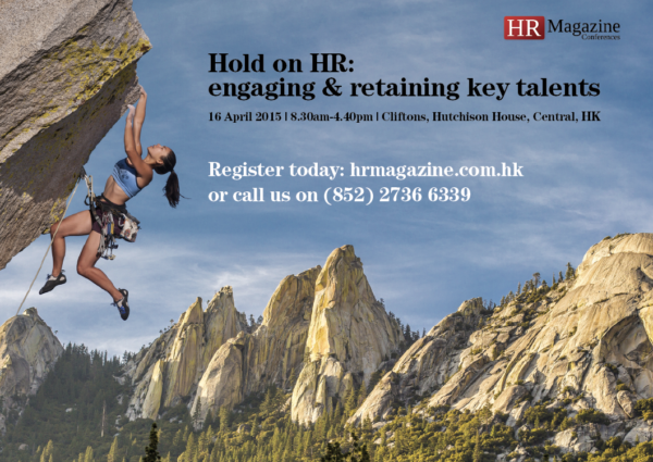 Hold on HR: Teaching fresh grads how to be staff | HR Community - HR Magazine | HR Online
