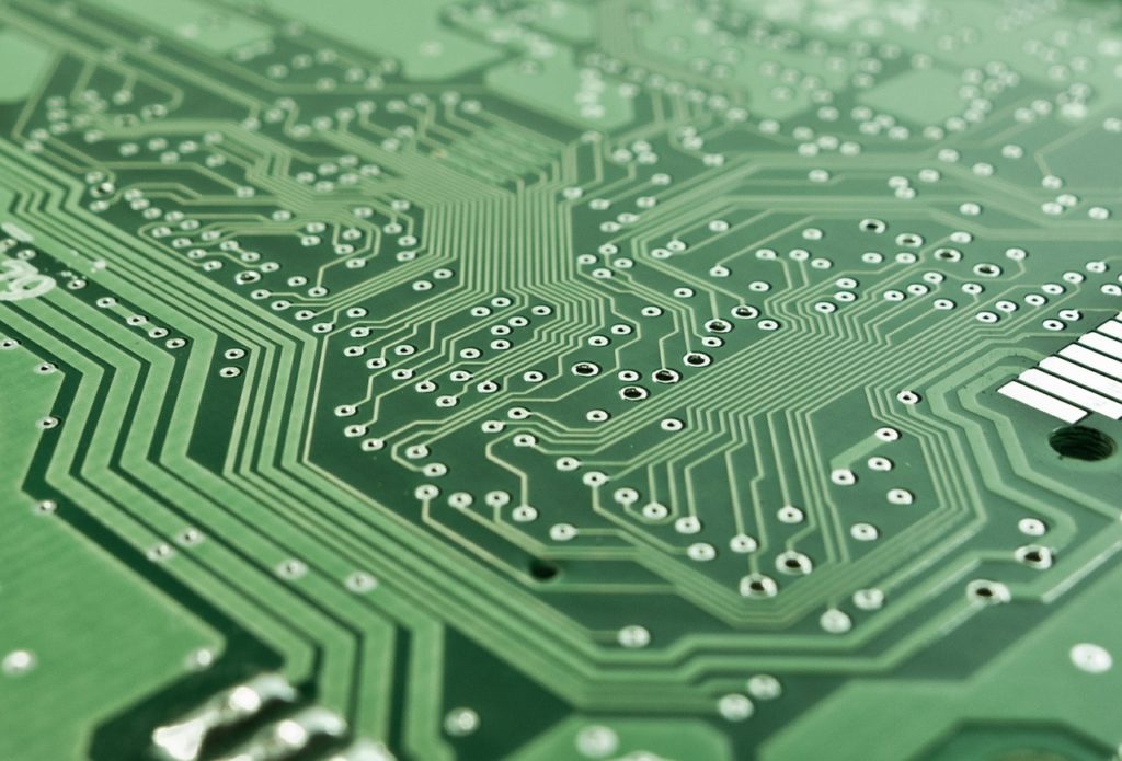 WalkMe announced as CeBIT.AU finalist | HR News - HR Magazine | HR Online