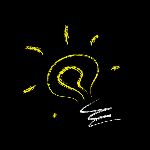 Hold on HR: How anyone can achieve innovation | HR Community - HR Magazine | HR Online