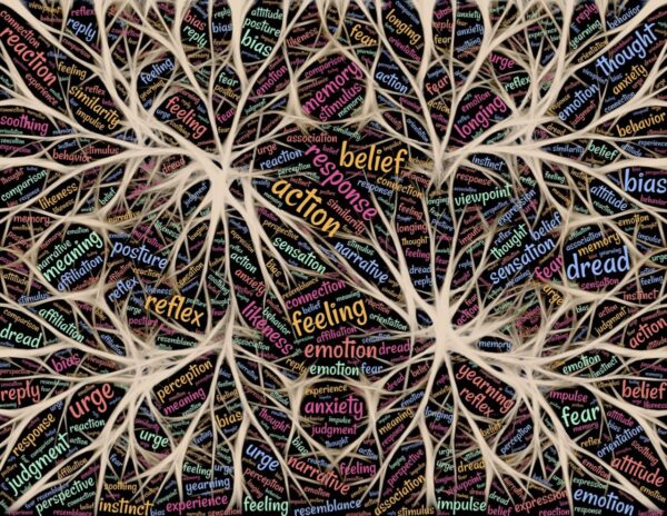 Hold on HR: Change your mindset | HR Community - HR Magazine | HR Online