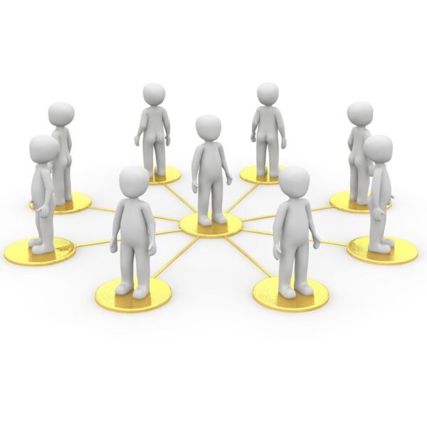 Hold on HR: What is talent? | HR Community - HR Magazine | HR Online