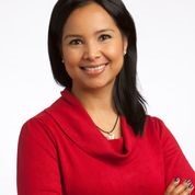 Digital HR: Critical issues to overcome in rolling out IT | HR Community - HR Magazine | HR Online