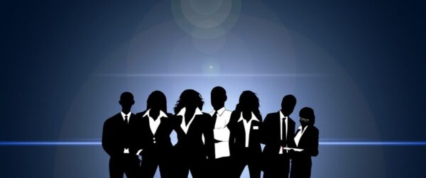 Building high performance teams: a formula for organisational success | HR Training - HR Magazine | HR Online