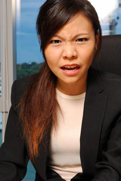 Women work longer hours | HR News - HR Magazine | HR Online