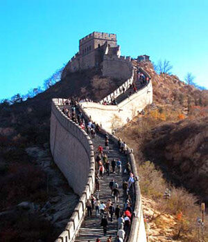 Greater China driving recruitment strategy overhaul | HR News - HR Magazine | HR Online