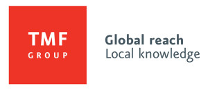 TMF Hong Kong Limited