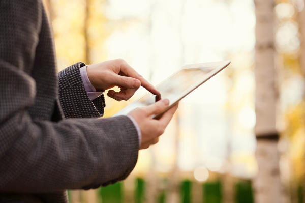 Companies desperate for tech leadership overlook tech-savvy millennials