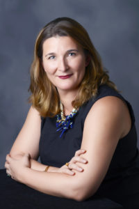 Magali Delafosse—Best practices for measuring and improving Employee engagement in a multi-cultural organisation (Case Study) | HR Community - HR Magazine | HR Online