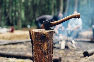 Top 10 most misunderstood jobs by HK parents | HR News - HR Magazine | HR Online