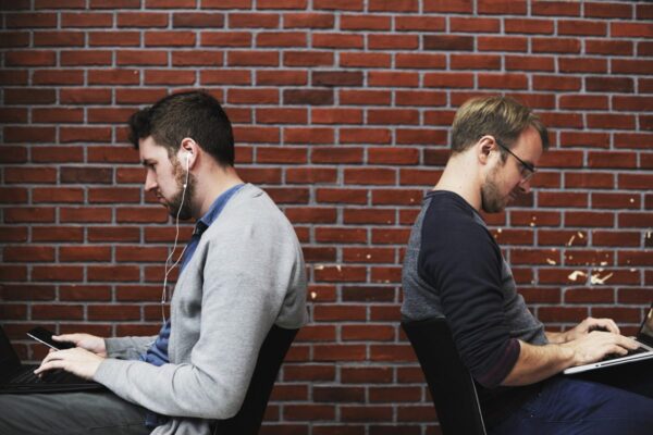 IT hiring and pay to rise globally | HR Technology - HR Magazine | HR News