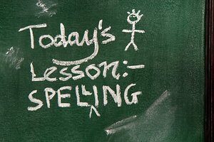 HK’s English proficiency falls below Vietnam's | HR News - HR Magazine | HR Online