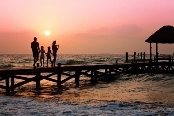 Remote working is the new norm | HR News - HR Magazine | HR Online