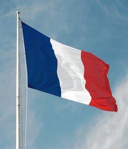 Hollande pays tribute to lost French talent | HR News - HR Magazine | HR Online