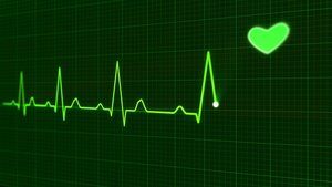 Company costs surge as staff healthcare costs rise globally | HR News - HR Magazine | HR Online