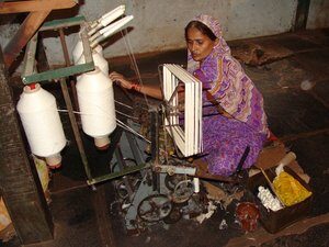 Rana Plaza Accord saves workers | HR News - HR Magazine | HR Online