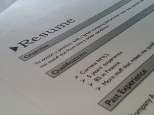 HK job adverts up in Q3 | HR News - HR Magazine | HR Online