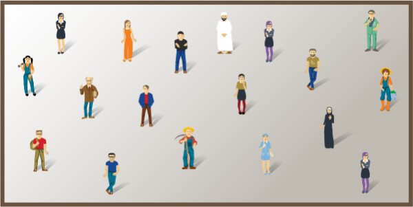 HR Conference October 2015 | HR Community - HR Magazine | HR Online