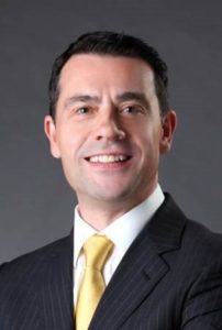 Andrew J Warneck, Korn Ferry Hay Group | HR Community - HR Magazine | HR Online