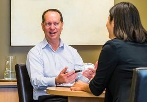 Organisational Coaching: What it is, how it has evolved and the future | HR Features - HR Magazine | HR Online