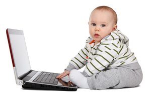 New Year resolutions—stop talking about millennials | HR News - HR Magazine | HR Online