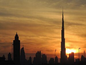 Middle East thought leadership programme launched | HR News - HR Magazine | HR Online