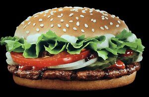 Burger King shuts down in HK | HR News - HR Magazine | HR Online