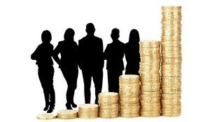 Better-off kids more likely to become higher earners | HR News - HR Magazine | HR Online