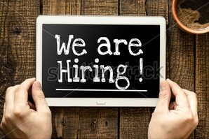 Britain’s most unusual jobs | HR News - HR Magazine | HR Online