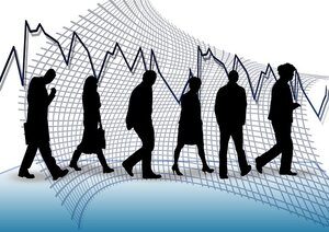 Employee engagement is ‘abused’ says KPMG | HR News - HR Magazine | HR Online